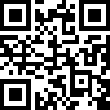 https://mehrnews.com/xbh4S