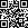 https://mehrnews.com/x39z9n