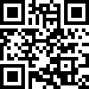 https://mehrnews.com/xN5Y7