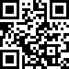 https://mehrnews.com/x393Wv