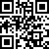 https://mehrnews.com/xT6Hz