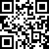 https://mehrnews.com/xS7QH