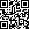 https://mehrnews.com/x37Wym