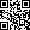 https://mehrnews.com/xXKpf