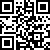https://mehrnews.com/x38Gfb