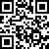 https://mehrnews.com/x3bqPm
