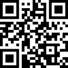 https://mehrnews.com/x39W4j