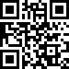 https://mehrnews.com/x7DCK