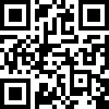 https://mehrnews.com/x33R4W
