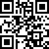 https://mehrnews.com/xVMVf