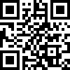 https://mehrnews.com/x38zfH