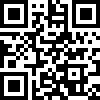 https://mehrnews.com/x39rLB