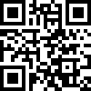 https://mehrnews.com/xX3TM