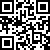 https://mehrnews.com/x395mR