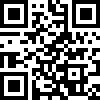 https://mehrnews.com/x3824w