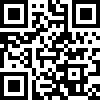 https://mehrnews.com/x39Lqg