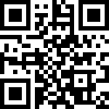 https://mehrnews.com/x3bgbH