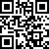 https://mehrnews.com/xwCrM