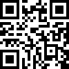 https://mehrnews.com/xY3kt