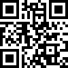 https://mehrnews.com/xhVGB