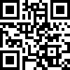 https://mehrnews.com/xS4Gz
