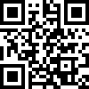 https://mehrnews.com/x38PXp