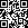 https://mehrnews.com/x36Sg4
