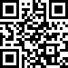 https://mehrnews.com/x3djNx