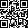https://mehrnews.com/x35PCJ