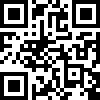 https://mehrnews.com/x33p76