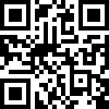 https://mehrnews.com/x39rqg