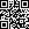 https://mehrnews.com/x39JfH