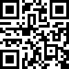 https://mehrnews.com/x3cgWz