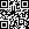 https://mehrnews.com/x3bNss