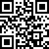https://mehrnews.com/x3bMCc