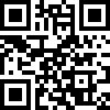https://mehrnews.com/xNBb5