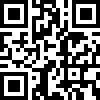 https://mehrnews.com/x36Qpw