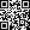 https://mehrnews.com/xFD7P