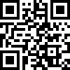 https://mehrnews.com/x32GRb