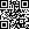 https://mehrnews.com/xZw2H