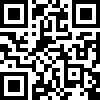 https://mehrnews.com/x33P2P