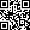 https://mehrnews.com/x35mm2