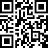 https://mehrnews.com/x3cwWd