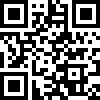 https://mehrnews.com/x37sGj