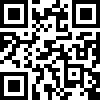 https://mehrnews.com/xR5Lt