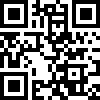 https://mehrnews.com/xRPMB