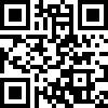 https://mehrnews.com/xh57R