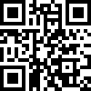 https://mehrnews.com/xQbTx