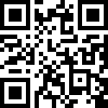 https://mehrnews.com/xVksf