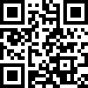 https://mehrnews.com/x39pTC